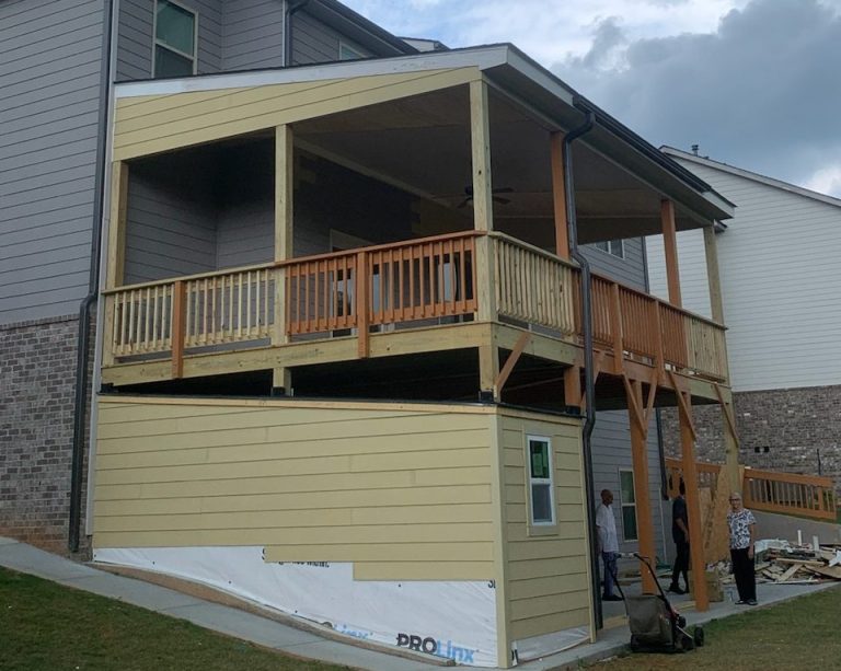 porch_with_rails_and_siding