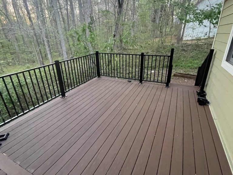 complete_deck_with_handrails