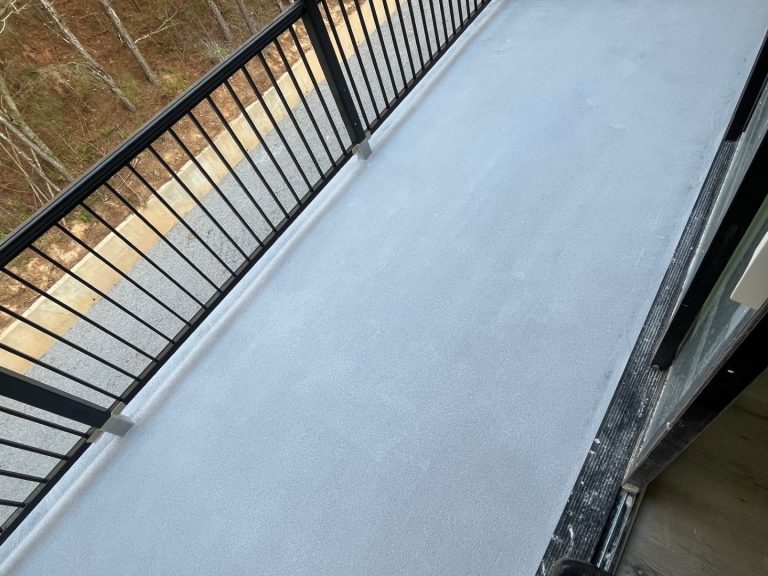 fresh_concrete_with_railing