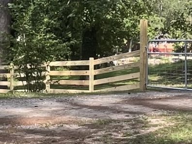 barn_style_open_fencing